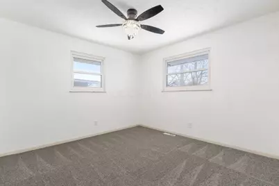 1792 Bostwick Road, Columbus, OH 43227 - Photo 27