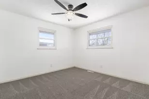 1792 Bostwick Rd, Columbus, OH 43227 - Photo 27