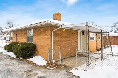 1792 Bostwick Road, Columbus, OH 43227 - Photo 43