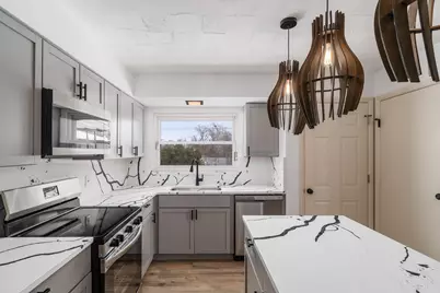 1792 Bostwick Road, Columbus, OH 43227 - Photo 21