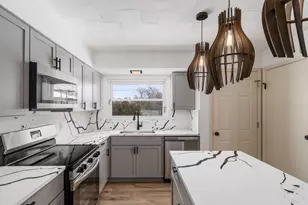 1792 Bostwick Rd, Columbus, OH 43227 - Photo 21