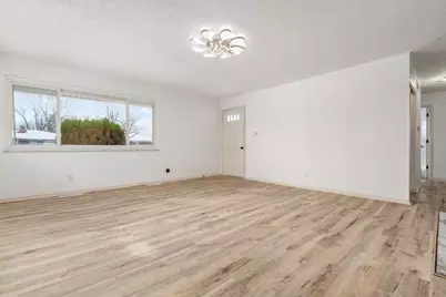 1792 Bostwick Road, Columbus, OH 43227 - Photo 9