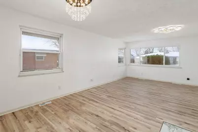 1792 Bostwick Road, Columbus, OH 43227 - Photo 15