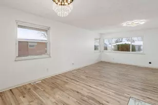 1792 Bostwick Rd, Columbus, OH 43227 - Photo 15