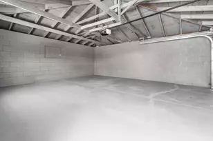 1792 Bostwick Rd, Columbus, OH 43227 - Photo 41