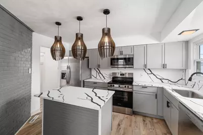 1792 Bostwick Road, Columbus, OH 43227 - Photo 23