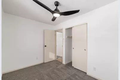 1792 Bostwick Road, Columbus, OH 43227 - Photo 31