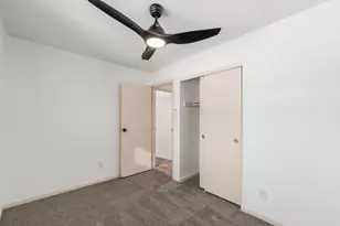 1792 Bostwick Rd, Columbus, OH 43227 - Photo 31