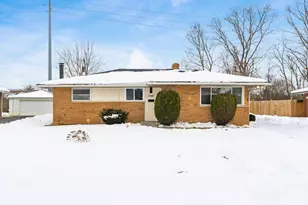 1792 Bostwick Rd, Columbus, OH 43227 - Photo 1