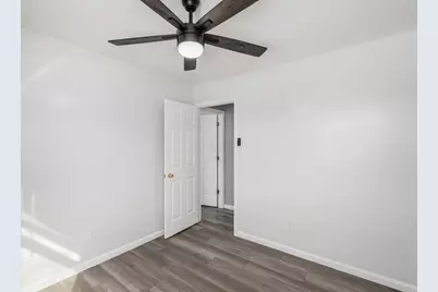 6198 Parkdale Drive, Columbus, OH 43229 - Photo 13