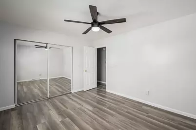 6198 Parkdale Drive, Columbus, OH 43229 - Photo 11