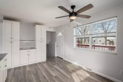 6198 Parkdale Drive, Columbus, OH 43229 - Photo 7