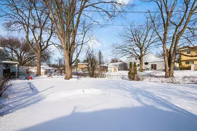 6198 Parkdale Drive, Columbus, OH 43229 - Photo 31