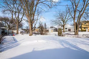 6198 Parkdale Dr, Columbus, OH 43229 - Photo 31