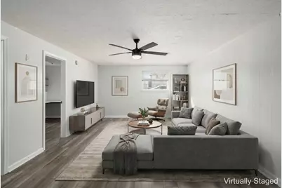 6198 Parkdale Drive, Columbus, OH 43229 - Photo 17