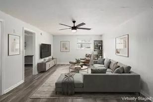 6198 Parkdale Dr, Columbus, OH 43229 - Photo 17