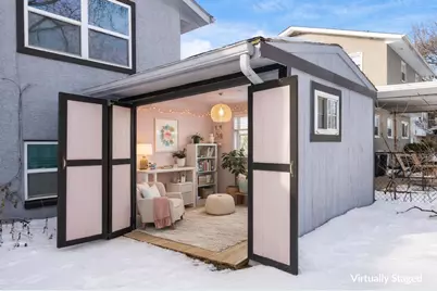 6198 Parkdale Drive, Columbus, OH 43229 - Photo 29