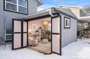 6198 Parkdale Dr, Columbus, OH 43229 - Photo 29