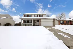 876 Greenwood Ln, Trenton, OH 45067 - Photo 3