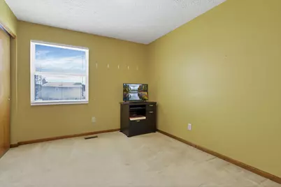 876 Greenwood Lane, Trenton, OH 45067 - Photo 41