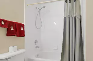 876 Greenwood Ln, Trenton, OH 45067 - Photo 31