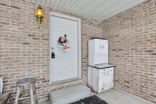 876 Greenwood Ln, Trenton, OH 45067 - Photo 9