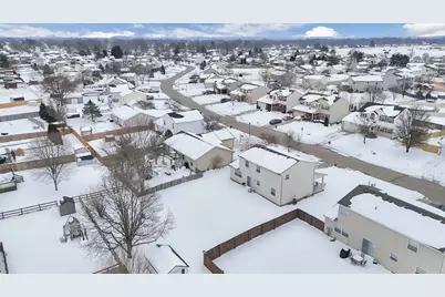 876 Greenwood Lane, Trenton, OH 45067 - Photo 55