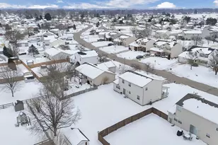 876 Greenwood Ln, Trenton, OH 45067 - Photo 55