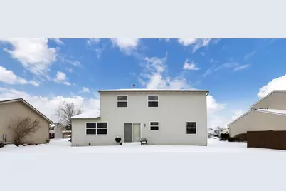 876 Greenwood Lane, Trenton, OH 45067 - Photo 49