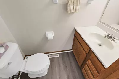 876 Greenwood Lane, Trenton, OH 45067 - Photo 27