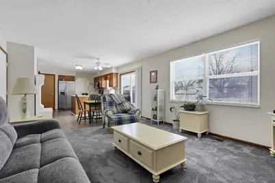 876 Greenwood Lane, Trenton, OH 45067 - Photo 25