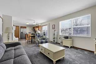 876 Greenwood Ln, Trenton, OH 45067 - Photo 25