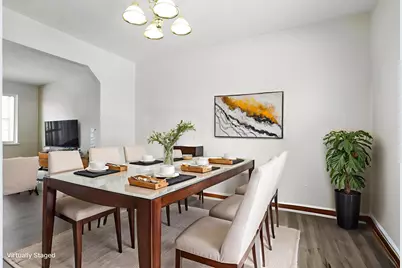 876 Greenwood Lane, Trenton, OH 45067 - Photo 15