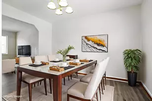 876 Greenwood Ln, Trenton, OH 45067 - Photo 15