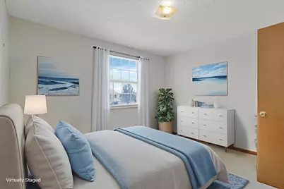 876 Greenwood Lane, Trenton, OH 45067 - Photo 39