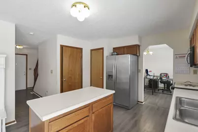 876 Greenwood Lane, Trenton, OH 45067 - Photo 21