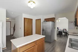 876 Greenwood Ln, Trenton, OH 45067 - Photo 21