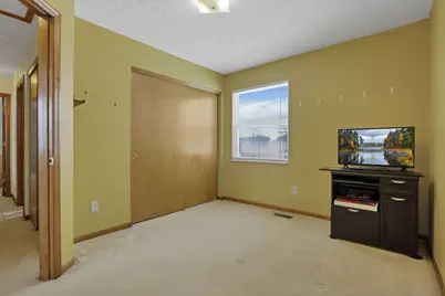 876 Greenwood Lane, Trenton, OH 45067 - Photo 43