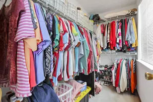 876 Greenwood Ln, Trenton, OH 45067 - Photo 35