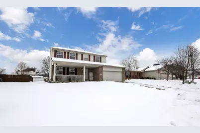 876 Greenwood Lane, Trenton, OH 45067 - Photo 5