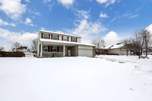 876 Greenwood Ln, Trenton, OH 45067 - Photo 5