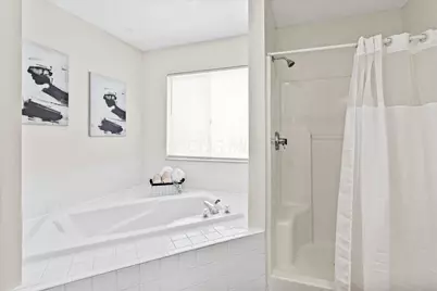 5706 Pleasant Hill Drive, Hilliard, OH 43026 - Photo 29