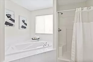 5706 Pleasant Hill Dr, Hilliard, OH 43026 - Photo 29