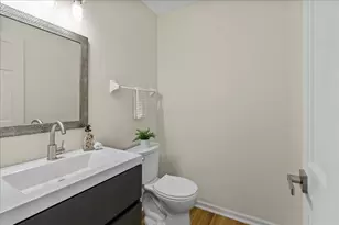 5706 Pleasant Hill Dr, Hilliard, OH 43026 - Photo 7