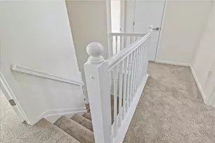 5706 Pleasant Hill Dr, Hilliard, OH 43026 - Photo 17