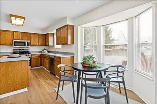 5706 Pleasant Hill Dr, Hilliard, OH 43026 - Photo 13