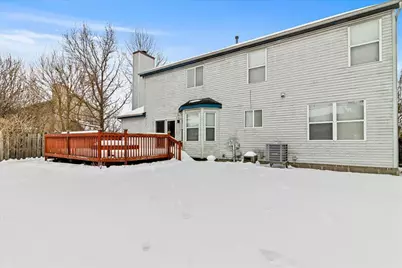 5706 Pleasant Hill Drive, Hilliard, OH 43026 - Photo 35