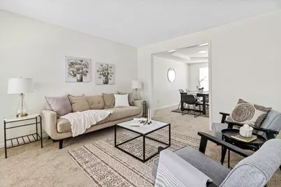 5706 Pleasant Hill Drive, Hilliard, OH 43026 - Photo 5