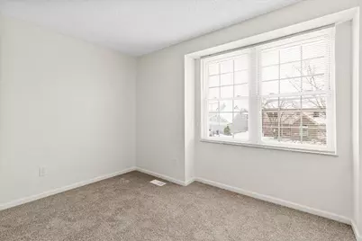 5706 Pleasant Hill Drive, Hilliard, OH 43026 - Photo 19