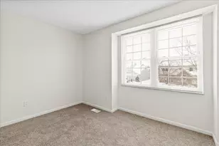 5706 Pleasant Hill Dr, Hilliard, OH 43026 - Photo 19